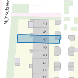 Perceel SON00-E-2557