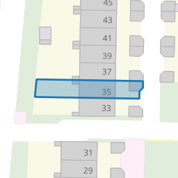 Perceel SON00-E-2563