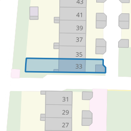 Perceel SON00-E-2564