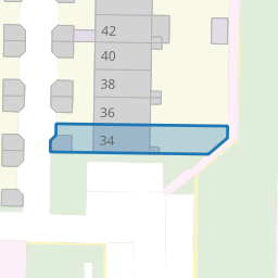 Perceel SON00-E-2565