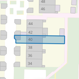 Perceel SON00-E-2568