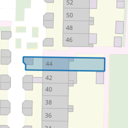 Perceel SON00-E-2570