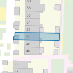 Perceel SON00-E-2573