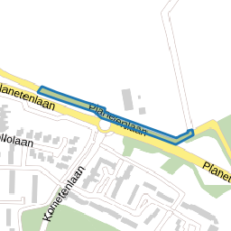 Perceel SON00-E-2628