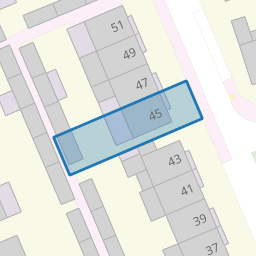 Perceel SON00-E-2630