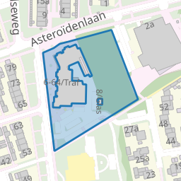 Perceel SON00-E-2634