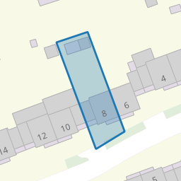 Perceel SON00-E-2673