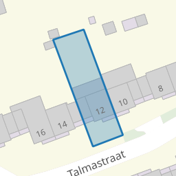 Perceel SON00-E-2675