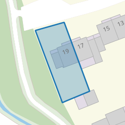 Perceel SON00-E-2689