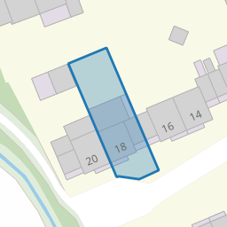 Perceel SON00-E-2698