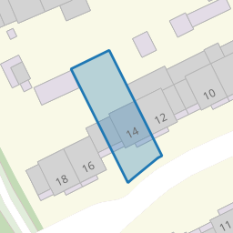 Perceel SON00-E-2715