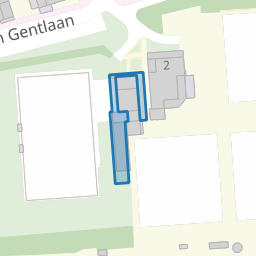 Perceel SON00-E-2718