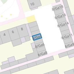 Perceel SON00-E-2722