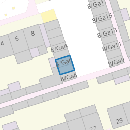 Perceel SON00-E-2727