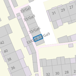 Perceel SON00-E-2728