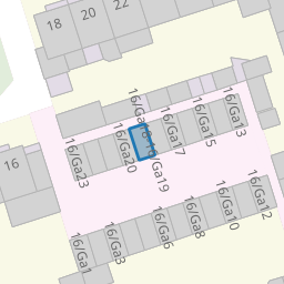 Perceel SON00-E-2730