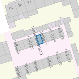 Perceel SON00-E-2731