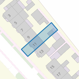 Perceel SON00-E-2737