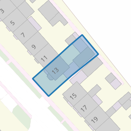 Perceel SON00-E-2738