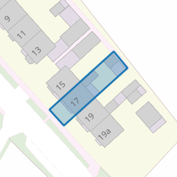 Perceel SON00-E-2739
