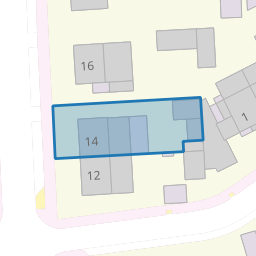 Perceel SON00-E-2747