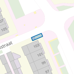 Perceel SON00-E-2754