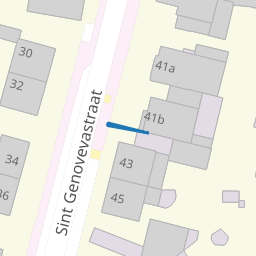 Perceel SON00-E-2766