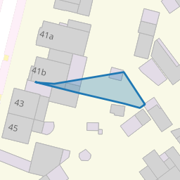 Perceel SON00-E-2767