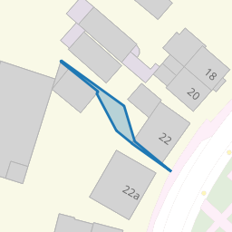 Perceel SON00-E-2769