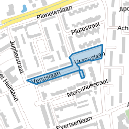 Perceel SON00-E-2787