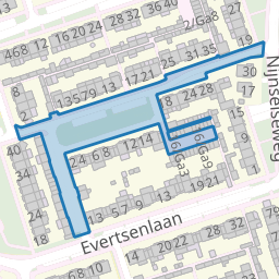 Perceel SON00-E-2793