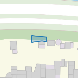 Perceel SON00-E-2796