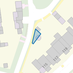 Perceel SON00-E-2804