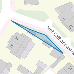 Perceel SON00-E-2821