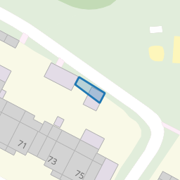 Perceel SON00-E-2836