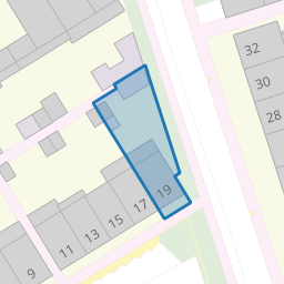 Perceel SON00-E-2856
