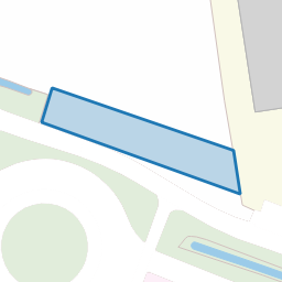 Perceel SON00-E-2868