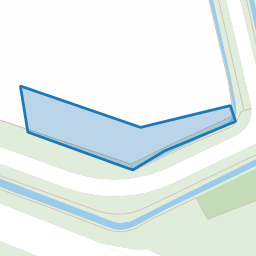 Perceel SON00-E-2870