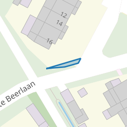 Perceel SON00-E-2873