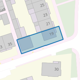 Perceel SON00-E-2874