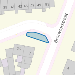 Perceel SON00-E-2875