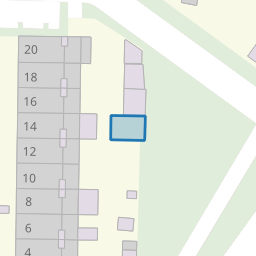 Perceel SON00-E-2882