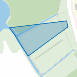 Perceel SON00-E-2884
