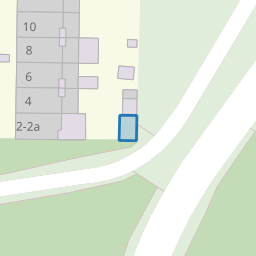 Perceel SON00-E-2888