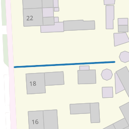 Perceel SON00-E-2895