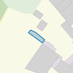 Perceel SON00-E-2898