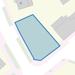 Perceel SON00-E-2902