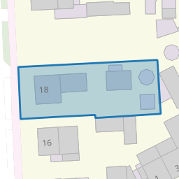 Perceel SON00-E-2905