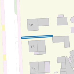 Perceel SON00-E-2906