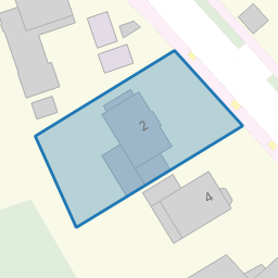 Perceel SON00-E-2912